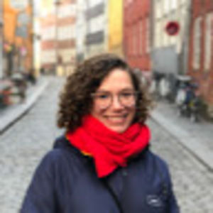 Meet your Posher, Clara